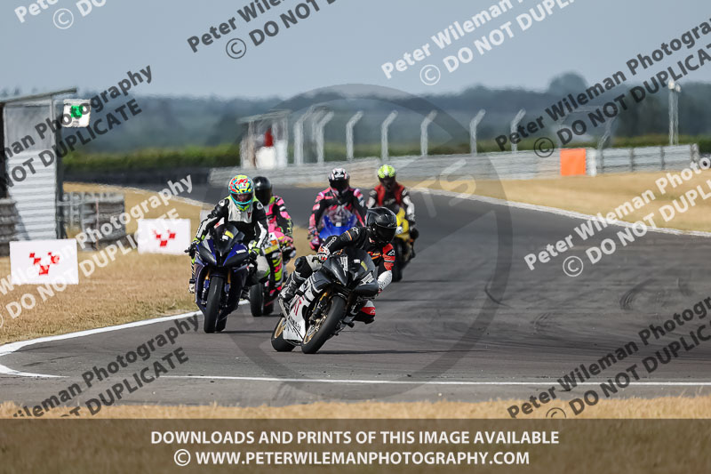 enduro digital images;event digital images;eventdigitalimages;no limits trackdays;peter wileman photography;racing digital images;snetterton;snetterton no limits trackday;snetterton photographs;snetterton trackday photographs;trackday digital images;trackday photos